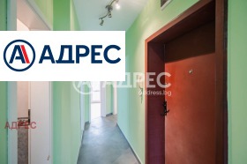 ������� 3-����� | Imot.bg � ����� ������ 15
