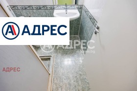 ������� 3-����� | Imot.bg � ����� ������ 11