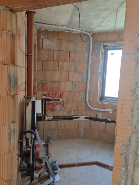 ������� 3-����� | Imot.bg � ����� ������ 5