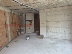 ������� 3-����� | Imot.bg � ����� ������ 6