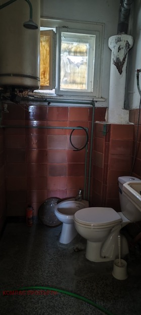 ������� 4-����� | Imot.bg � ����� ������ 12