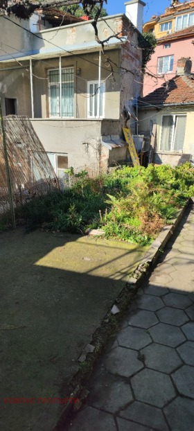 ������� 4-����� | Imot.bg � ����� ������ 5