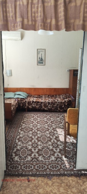 ������� 4-����� | Imot.bg � ����� ������ 13