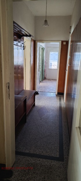 ������� 4-����� | Imot.bg � ����� ������ 9