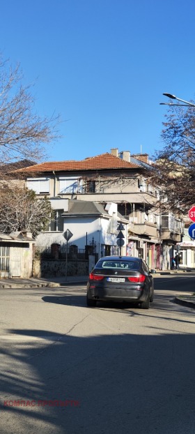 ������� 4-����� | Imot.bg � ����� ������ 7