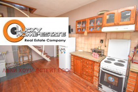 ������� 4-����� | Imot.bg � ����� ������ 11