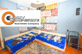 ������� 4-����� | Imot.bg � ����� ������ 4