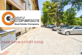 ������� 4-����� | Imot.bg � ����� ������ 16
