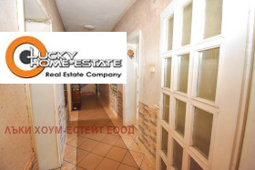 ������� 4-����� | Imot.bg � ����� ������ 12