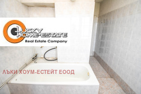 ������� 4-����� | Imot.bg � ����� ������ 15