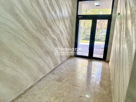 ������� ���������� | Imot.bg � ����� ������ 7