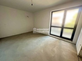 ������� ���������� | Imot.bg � ����� ������ 4