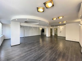 Kontor Oborishte, Sofia