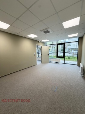 ������� ���� | Imot.bg � ����� ������ 11