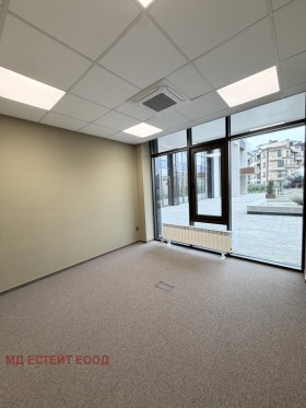 ������� ���� | Imot.bg � ����� ������ 13