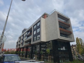 Продава Офис