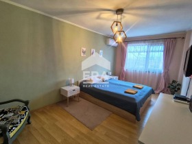 ������� ���� �� ���� | Imot.bg � ����� ������ 5