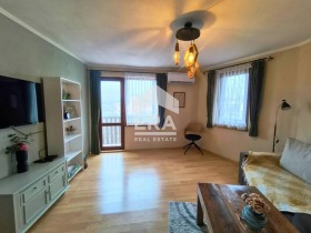 ������� ���� �� ���� | Imot.bg � ����� ������ 2