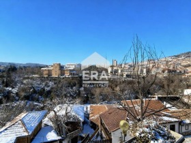 ������� ���� �� ���� | Imot.bg � ����� ������ 13