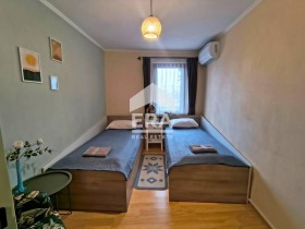 ������� ���� �� ���� | Imot.bg � ����� ������ 7