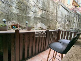 ������� ���� �� ���� | Imot.bg � ����� ������ 12