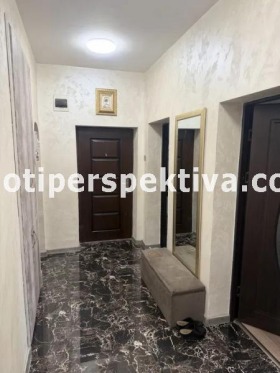 ������� ���� �� ���� | Imot.bg � ����� ������ 6