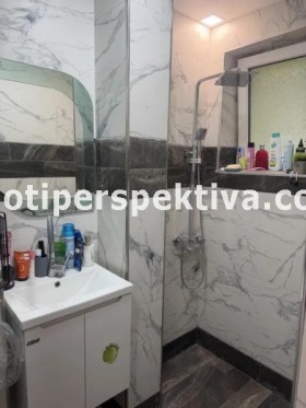 ������� ���� �� ���� | Imot.bg � ����� ������ 5