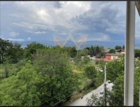 ������� ���� �� ���� | Imot.bg � ����� ������ 9