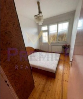 ������� ���� �� ���� | Imot.bg � ����� ������ 3