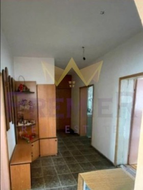 ������� ���� �� ���� | Imot.bg � ����� ������ 4