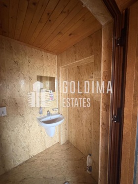 ������� ���� �� ���� | Imot.bg � ����� ������ 6