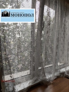 ������� ���� | Imot.bg � ����� ������ 12