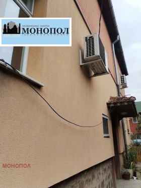 ������� ���� | Imot.bg � ����� ������ 5
