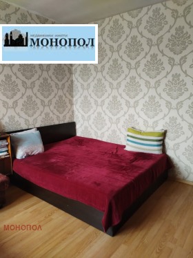 ������� ���� | Imot.bg � ����� ������ 10