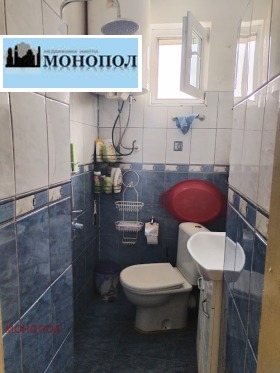 ������� ���� | Imot.bg � ����� ������ 14