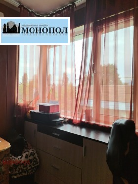 ������� ���� | Imot.bg � ����� ������ 13