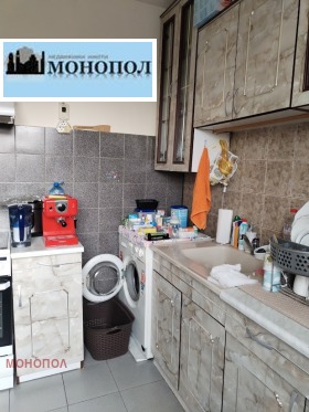 ������� ���� | Imot.bg � ����� ������ 6