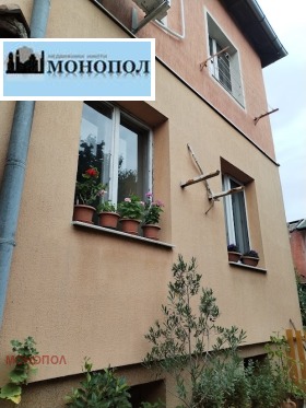 ������� ���� | Imot.bg � ����� ������ 3
