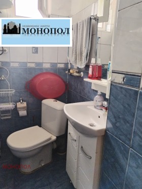������� ���� | Imot.bg � ����� ������ 9