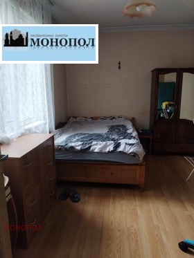 ������� ���� | Imot.bg � ����� ������ 11