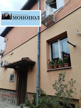 ������� ���� | Imot.bg � ����� ������ 2