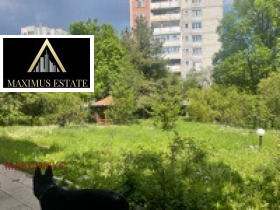 Dům Dragalevci, Sofia 5