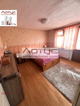   | Imot.bg    6