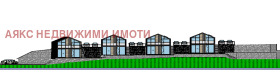   | Imot.bg    2