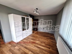 ������� ���� | Imot.bg � ����� ������ 14