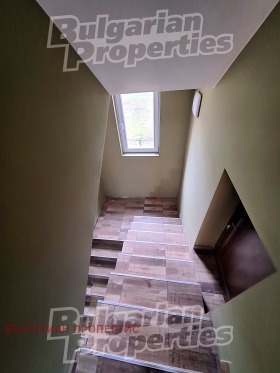 ������� ���� | Imot.bg � ����� ������ 16