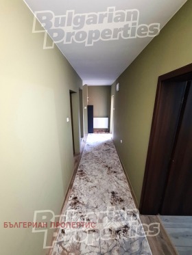 ������� ���� | Imot.bg � ����� ������ 15