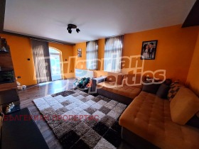 ������� ���� | Imot.bg � ����� ������ 12