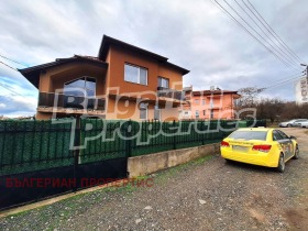 ������� ���� | Imot.bg � ����� ������ 10