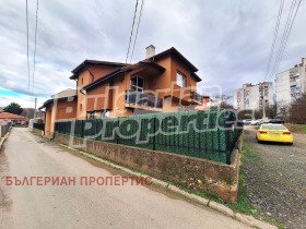 ������� ���� | Imot.bg � ����� ������ 11